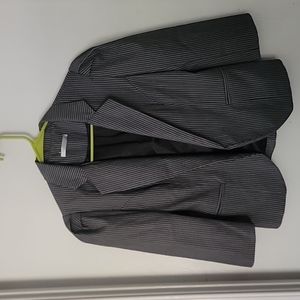 Women Casual Jacket